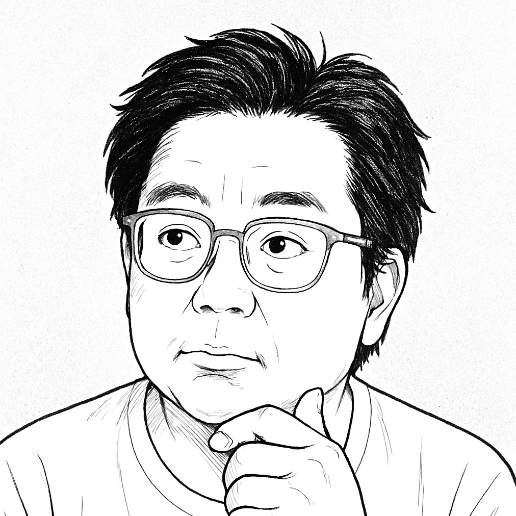 サハラ